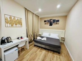 Sant'Erasmo Rooms